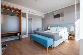 Reserva FLH Hotels Ericeira