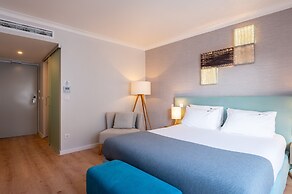 Reserva FLH Hotels Ericeira