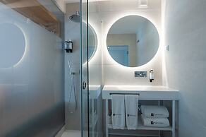 Reserva FLH Hotels Ericeira