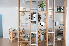 Reserva FLH Hotels Ericeira