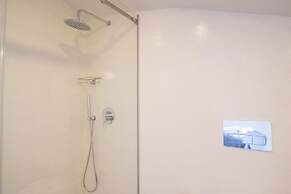 Reserva FLH Hotels Ericeira