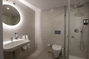 Reserva FLH Hotels Ericeira