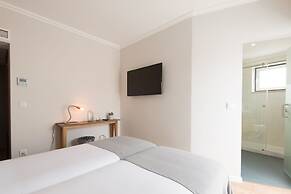 Reserva FLH Hotels Ericeira