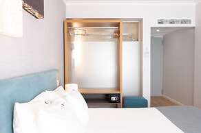 Reserva FLH Hotels Ericeira