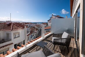 Reserva FLH Hotels Ericeira