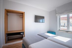 Reserva FLH Hotels Ericeira