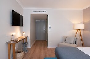 Reserva FLH Hotels Ericeira