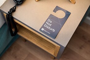 Reserva FLH Hotels Ericeira