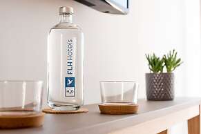 Reserva FLH Hotels Ericeira