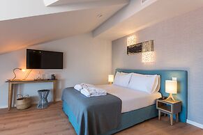 Reserva FLH Hotels Ericeira