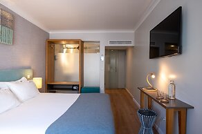 Reserva FLH Hotels Ericeira