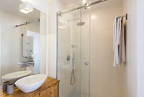 Reserva FLH Hotels Ericeira