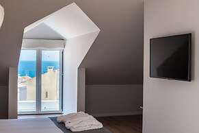 Reserva FLH Hotels Ericeira