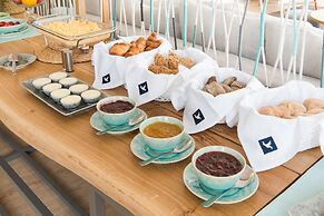 Reserva FLH Hotels Ericeira