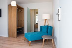 Reserva FLH Hotels Ericeira