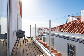 Reserva FLH Hotels Ericeira