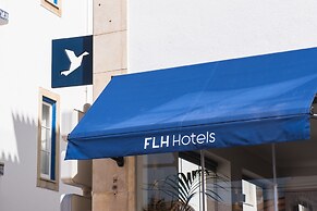 Reserva FLH Hotels Ericeira