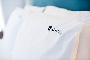 Reserva FLH Hotels Ericeira