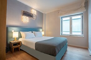 Reserva FLH Hotels Ericeira