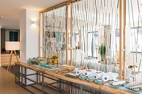 Reserva FLH Hotels Ericeira