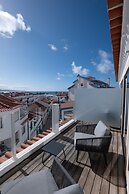 Reserva FLH Hotels Ericeira
