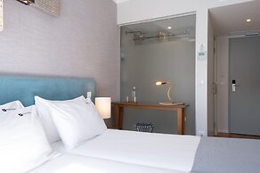 Reserva FLH Hotels Ericeira