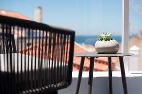 Reserva FLH Hotels Ericeira