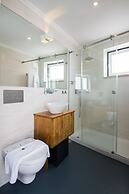 Reserva FLH Hotels Ericeira