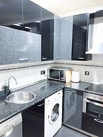 Uribarri en el corazón by Urban Hosts