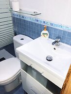 Uribarri en el corazón by Urban Hosts