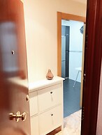 Uribarri en el corazón by Urban Hosts