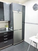 Uribarri en el corazón by Urban Hosts