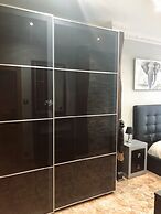 Uribarri en el corazón by Urban Hosts