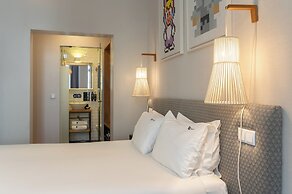 Urbano FLH Hotels Lisboa