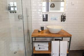 Urbano FLH Hotels Lisboa