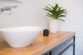 Urbano FLH Hotels Lisboa