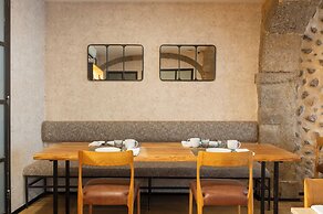 Urbano FLH Hotels Lisboa