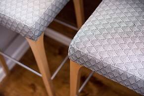 Urbano FLH Hotels Lisboa