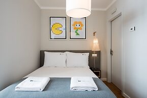 Urbano FLH Hotels Lisboa