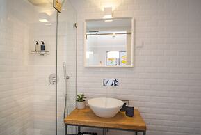 Urbano FLH Hotels Lisboa