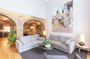 Urbano FLH Hotels Lisboa