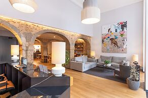 Urbano FLH Hotels Lisboa