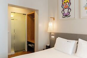 Urbano FLH Hotels Lisboa