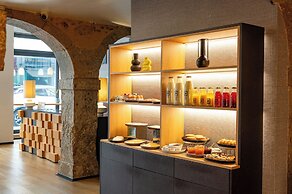 Urbano FLH Hotels Lisboa