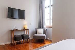 Urbano FLH Hotels Lisboa