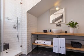 Urbano FLH Hotels Lisboa