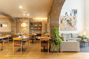 Urbano FLH Hotels Lisboa