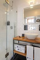 Urbano FLH Hotels Lisboa