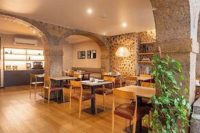 Urbano FLH Hotels Lisboa