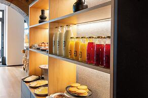 Urbano FLH Hotels Lisboa